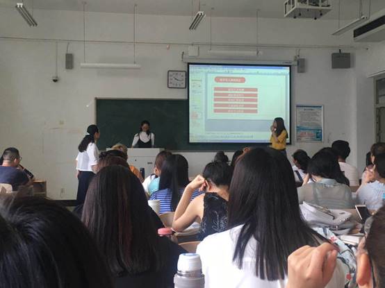 微信图片_20180606112027.jpg